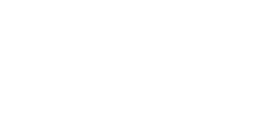 Form Fabrica