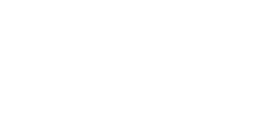 The IPM