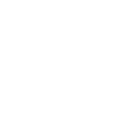 Landsec