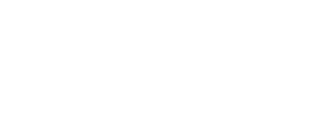 Monopoly Events