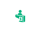 05. Deliver