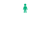 03. Digital