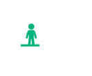 04. Print